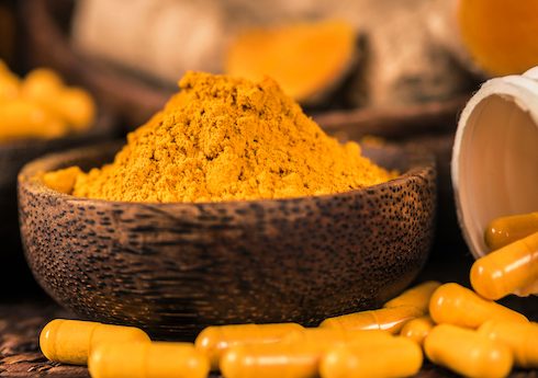 Curcumin C3 Complex Dosage.png